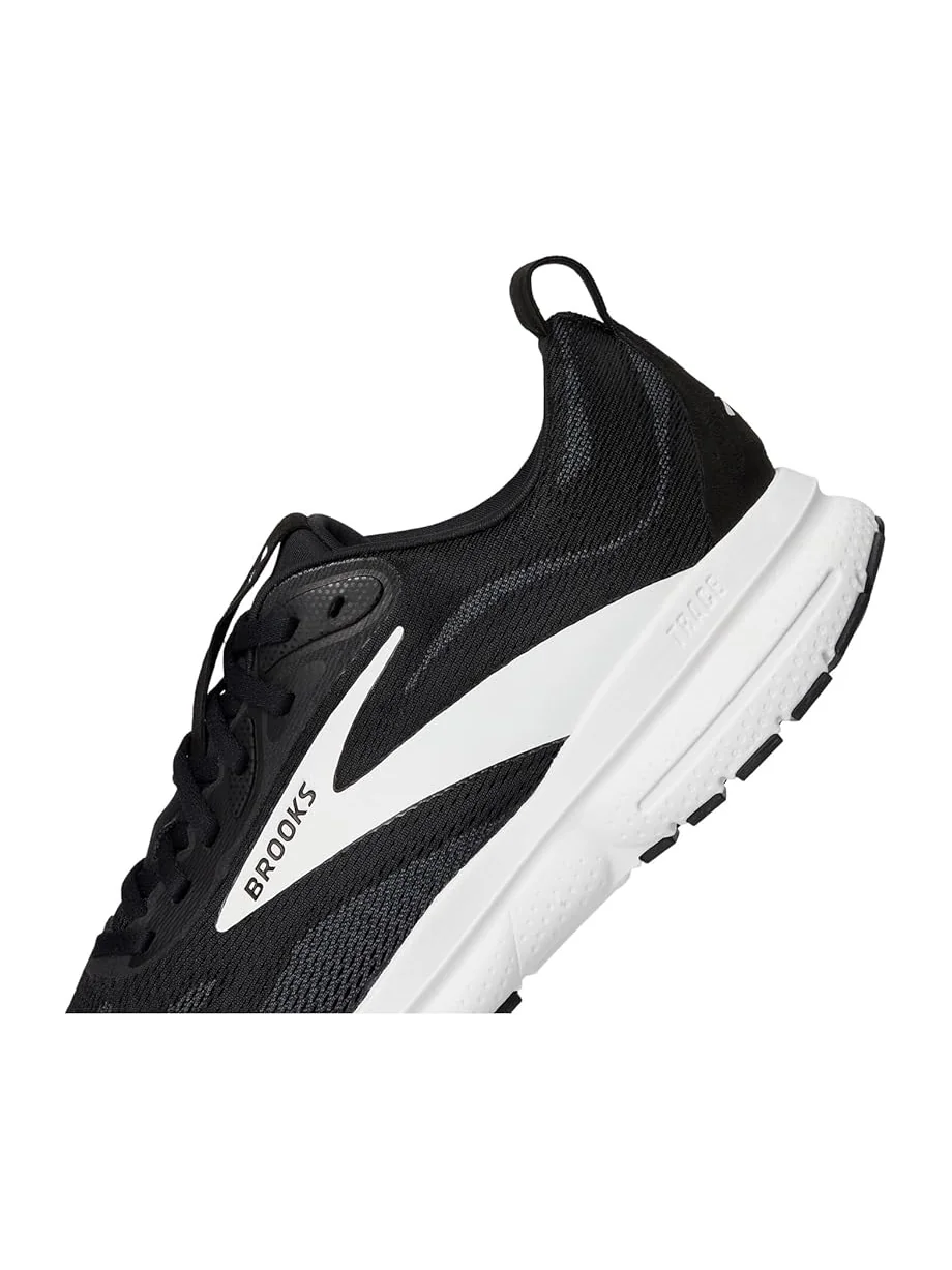 Кроссовки Brooks Trace 4 — 6