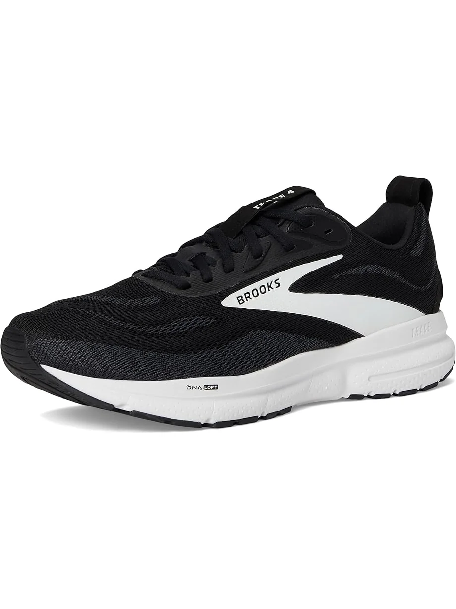 Кроссовки Brooks Trace 4 — 7