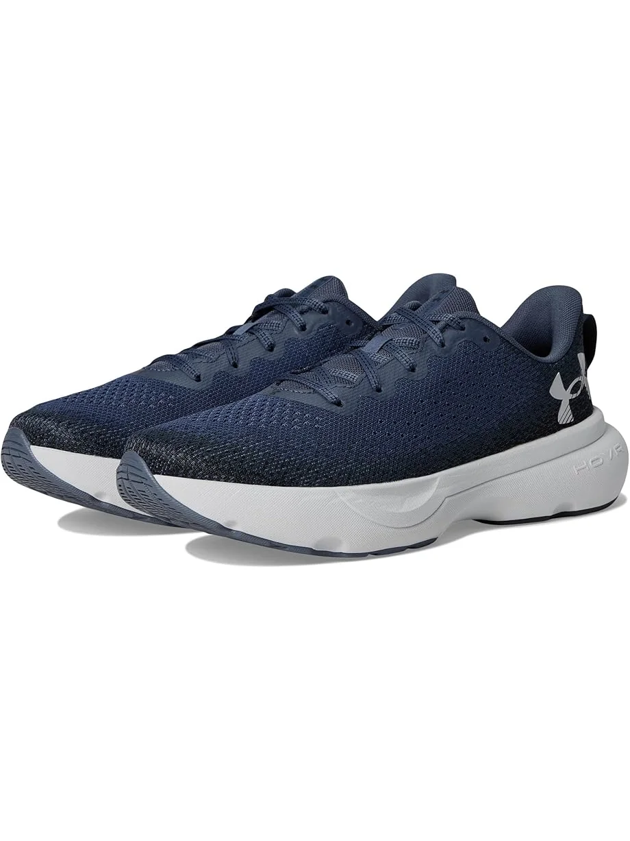 Кроссовки Under Armour Infinite — 1