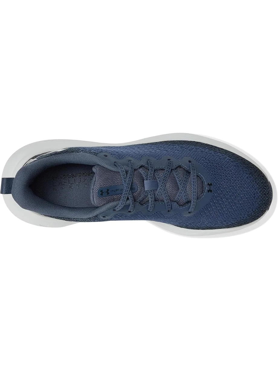 Кроссовки Under Armour Infinite — 2