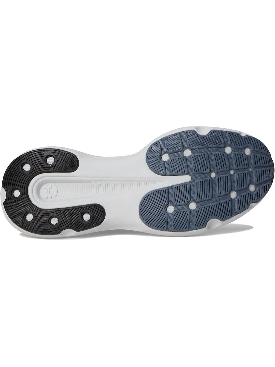 Кроссовки Under Armour Infinite — 3