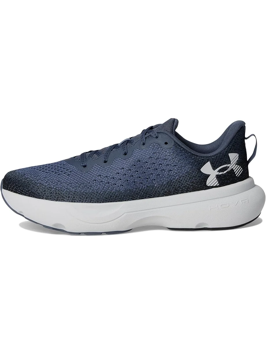 Кроссовки Under Armour Infinite — 4