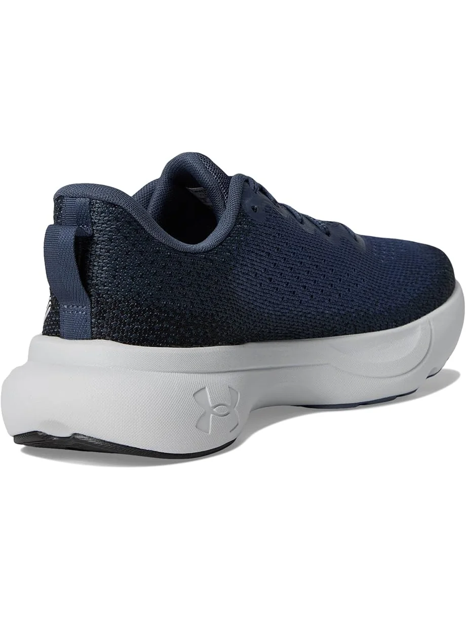 Кроссовки Under Armour Infinite — 5