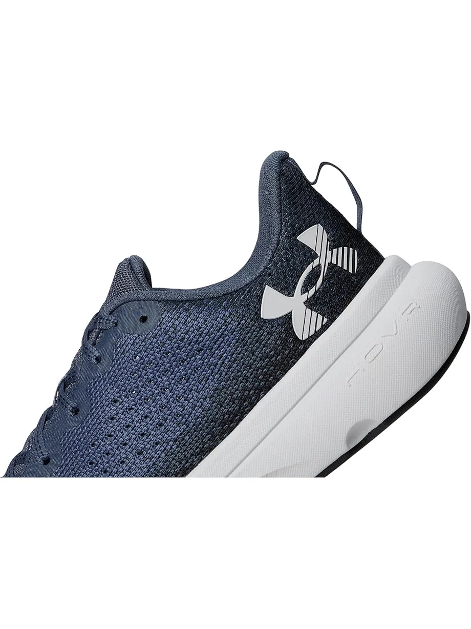 Кроссовки Under Armour Infinite — 6