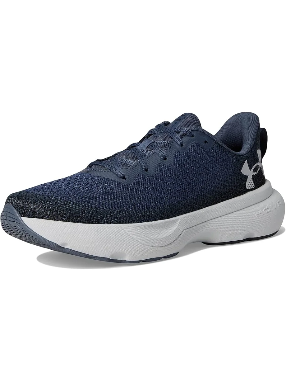 Кроссовки Under Armour Infinite — 7