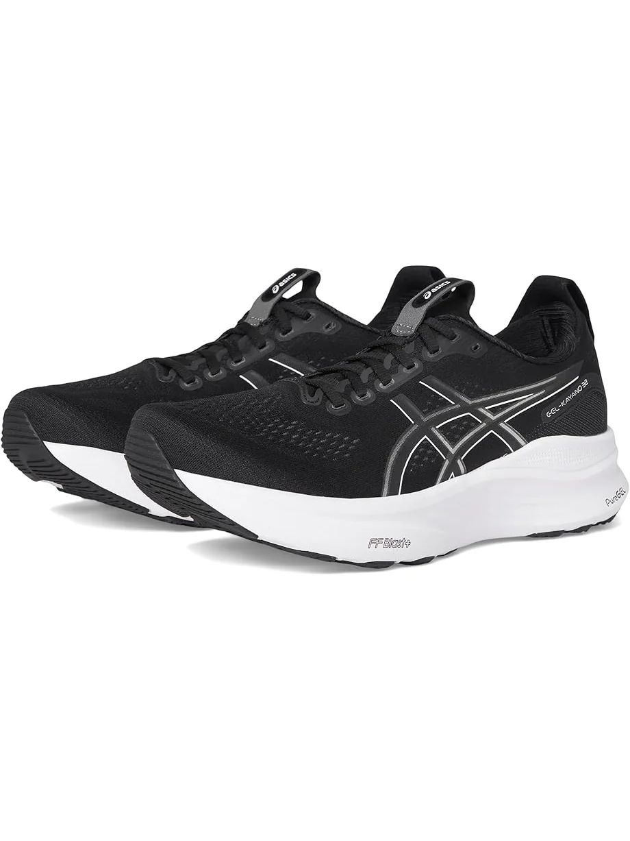 Кроссовки ASICS GEL-Kayano 32 — 1