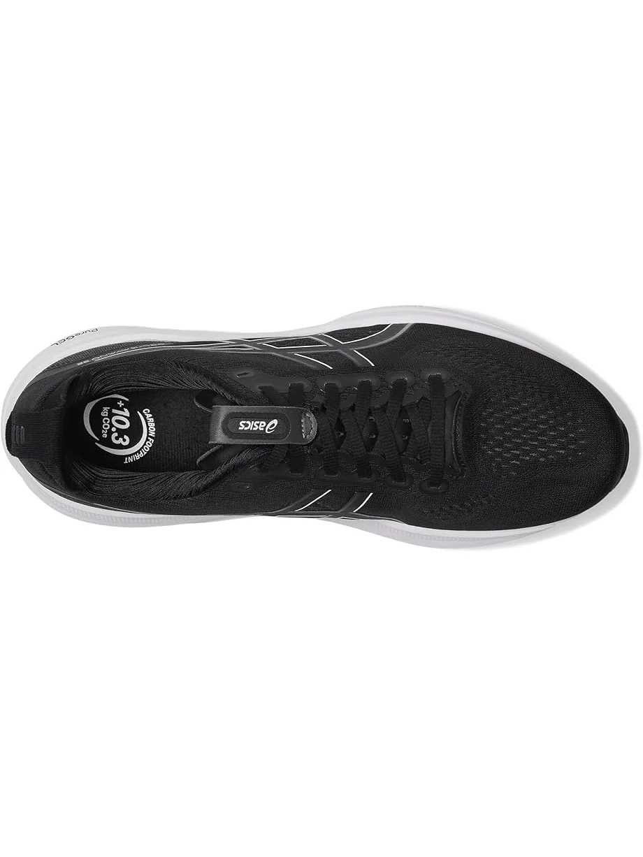 Кроссовки ASICS GEL-Kayano 32 — 2