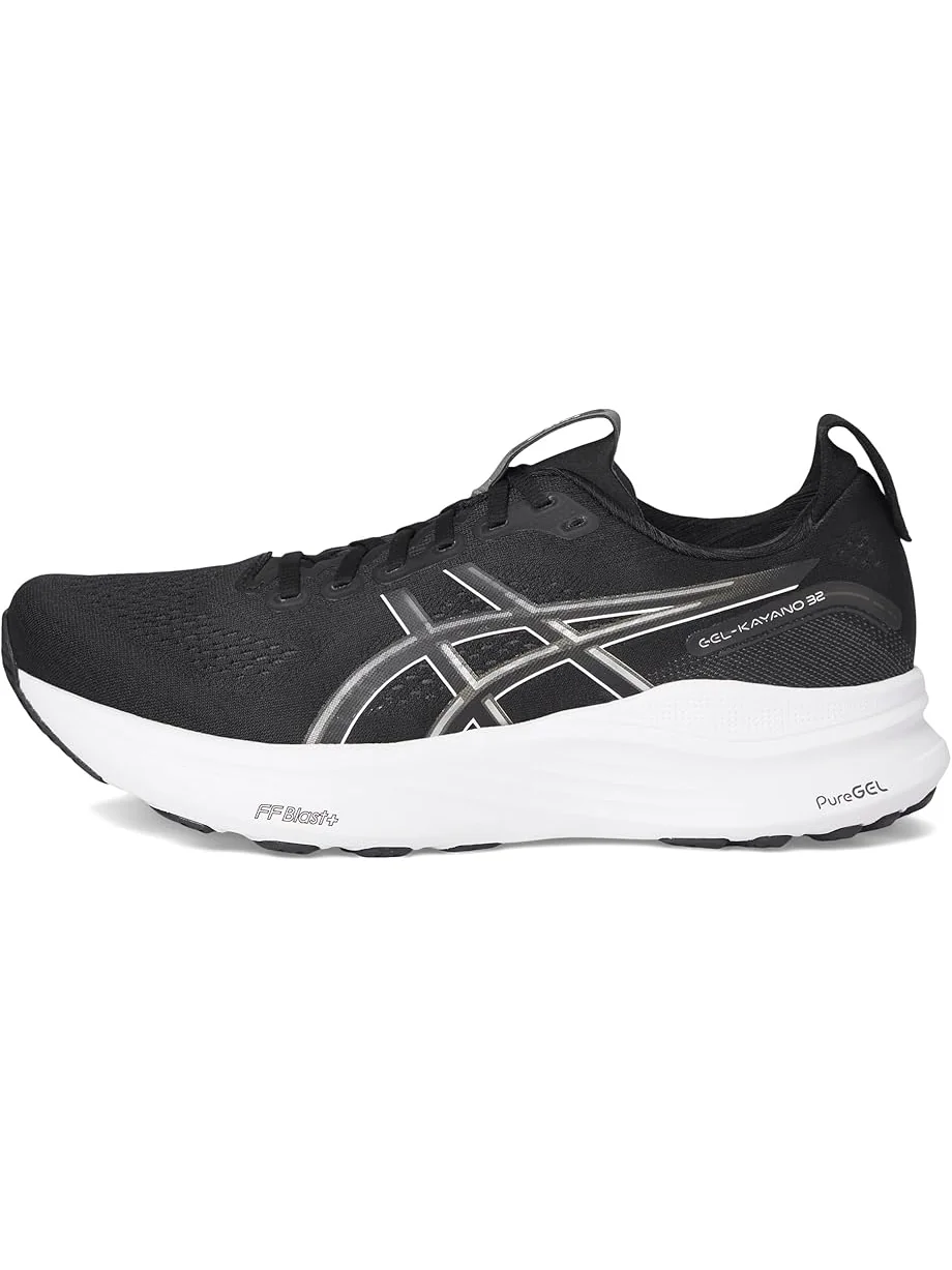Кроссовки ASICS GEL-Kayano 32 — 4