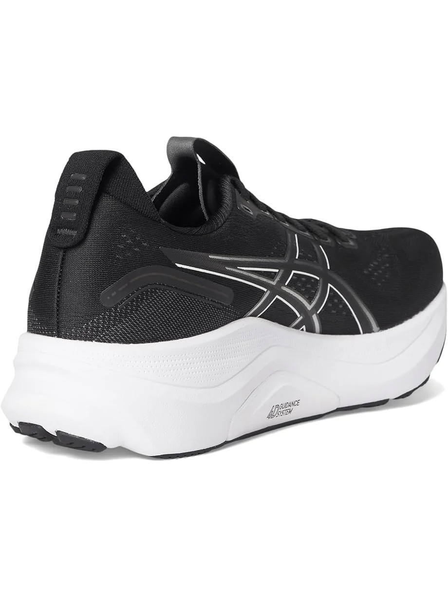 Кроссовки ASICS GEL-Kayano 32 — 5