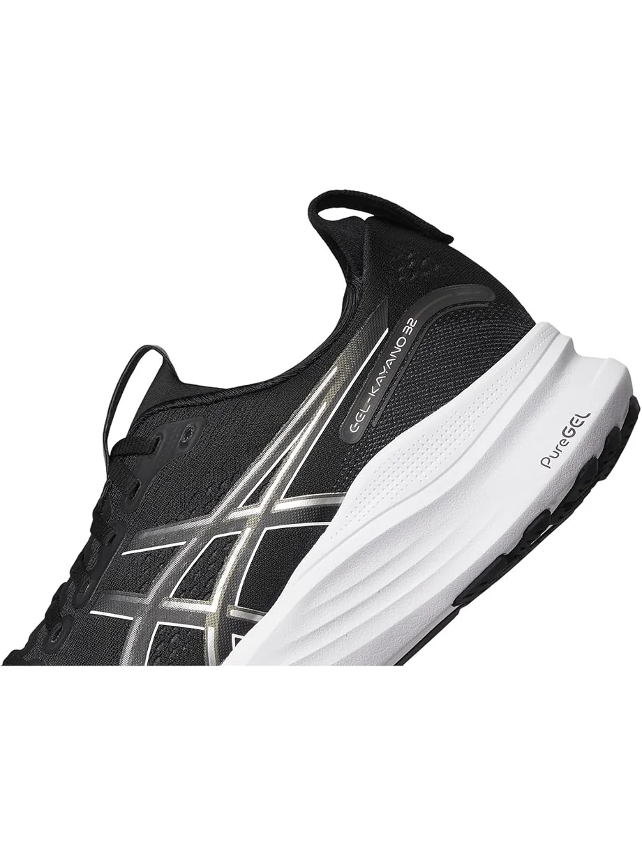 Кроссовки ASICS GEL-Kayano 32 — 6