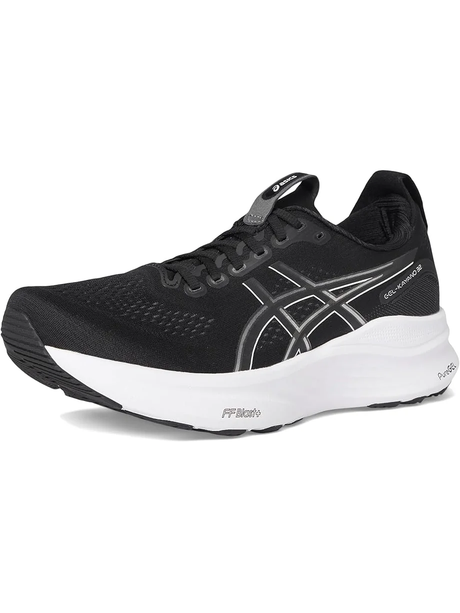 Кроссовки ASICS GEL-Kayano 32 — 7