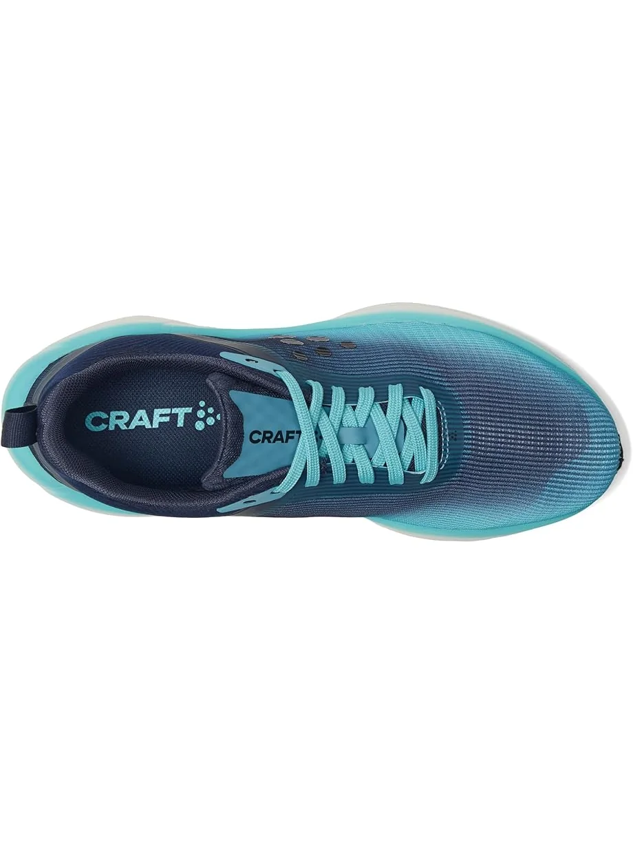 Кроссовки Craft Nordlite Ultra 2 — 2