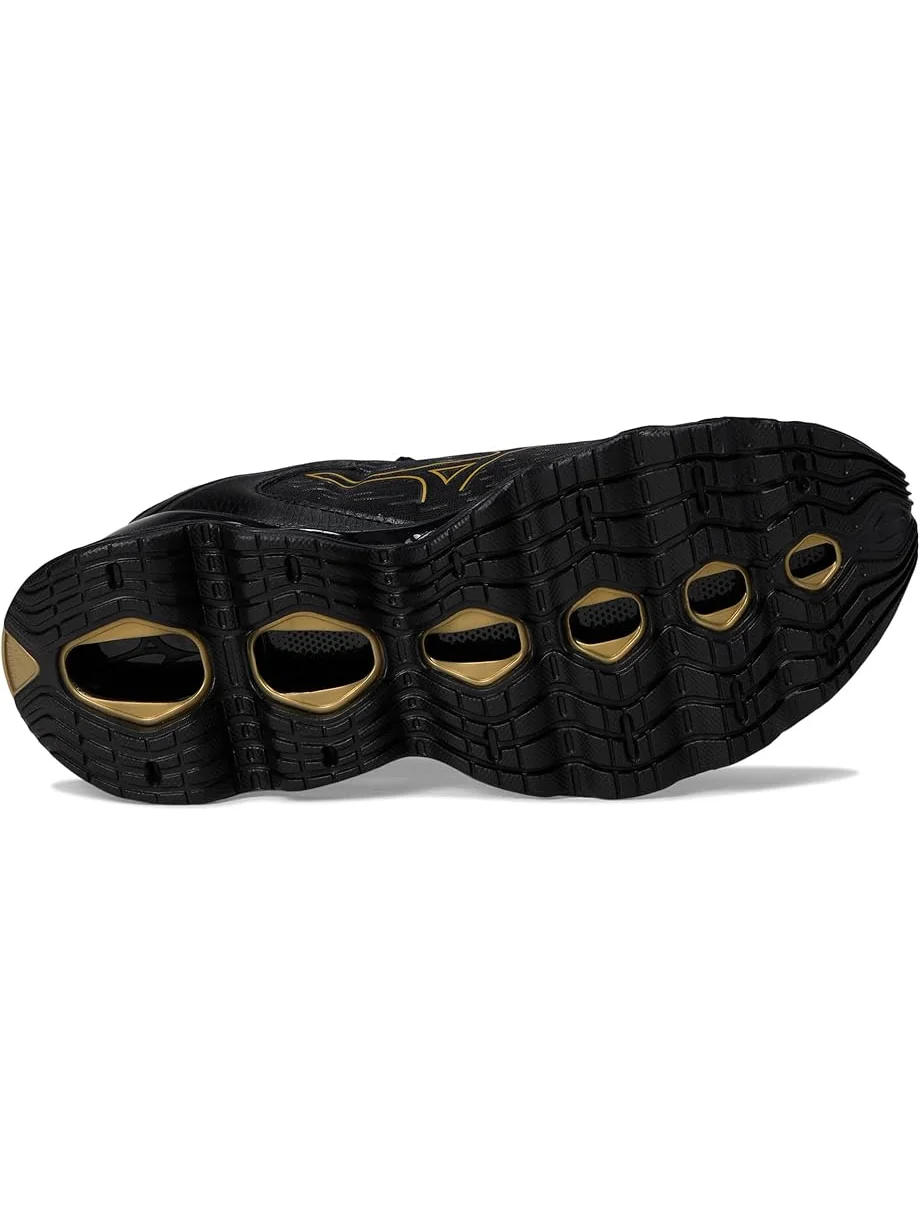 Кроссовки Mizuno Wave Prophecy 14 — 3