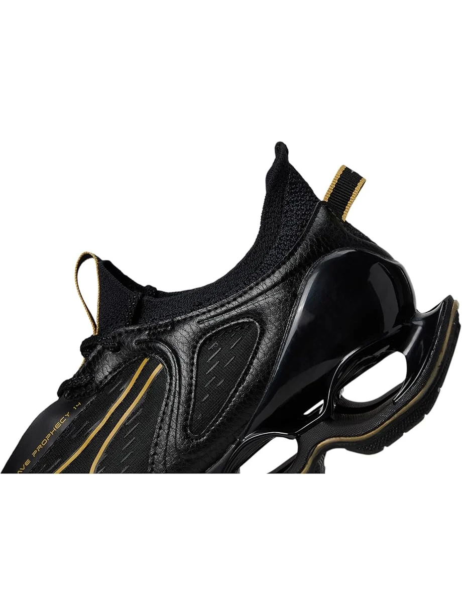 Кроссовки Mizuno Wave Prophecy 14 — 6