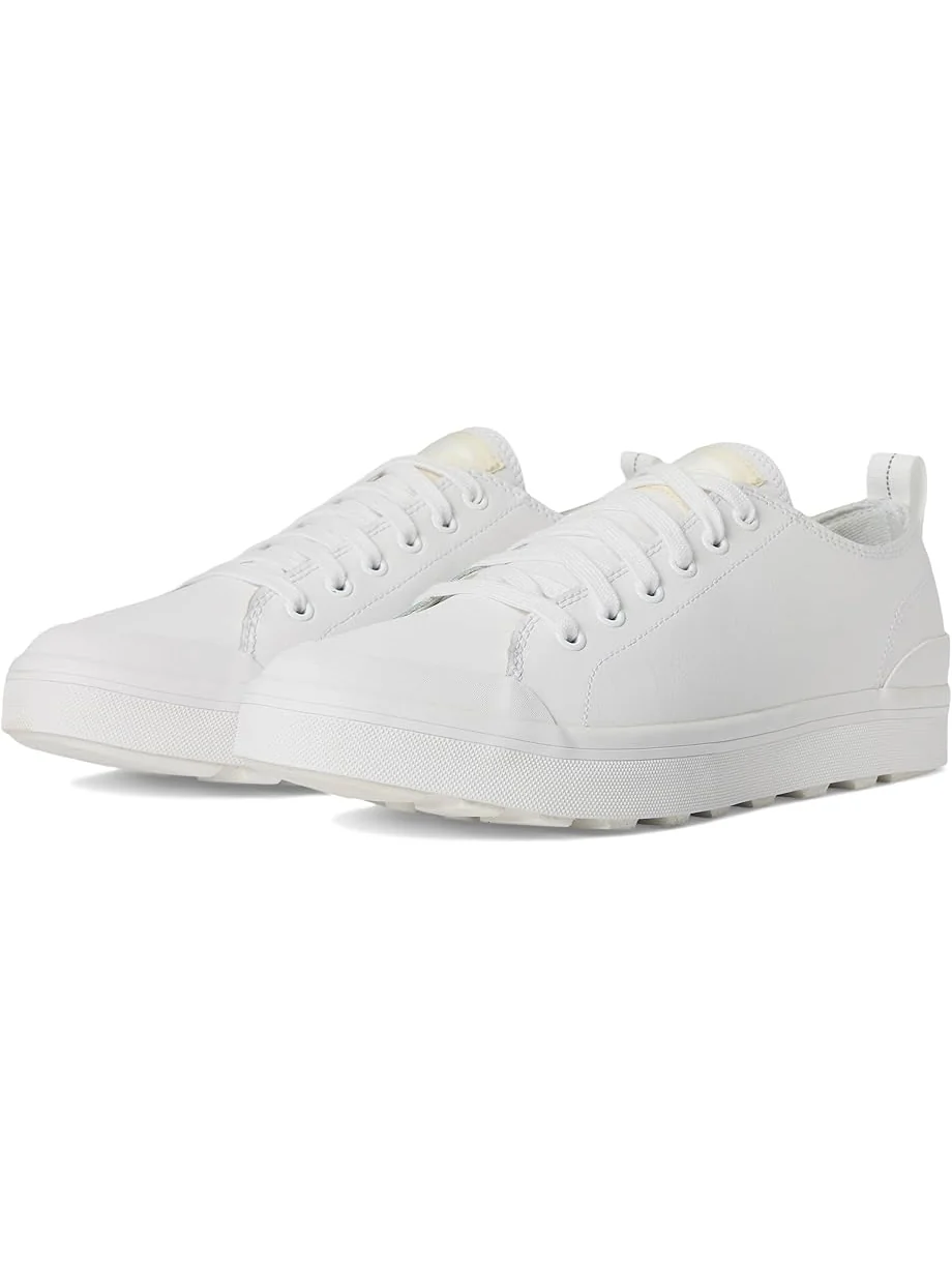 Кроссовки SOREL Metro II Low Waterproof — 1