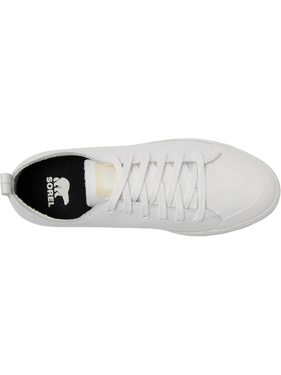 Кроссовки SOREL Metro II Low Waterproof — 2