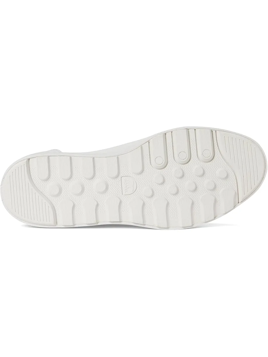 Кроссовки SOREL Metro II Low Waterproof — 3