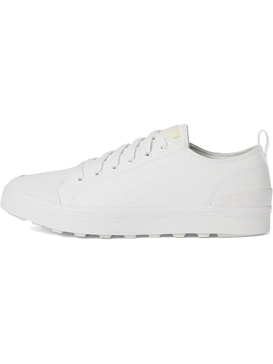 Кроссовки SOREL Metro II Low Waterproof — 4