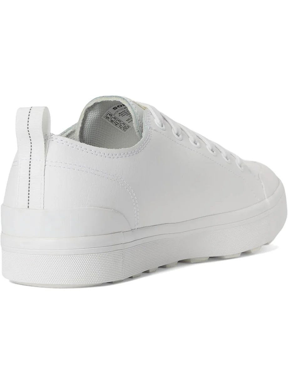 Кроссовки SOREL Metro II Low Waterproof — 5