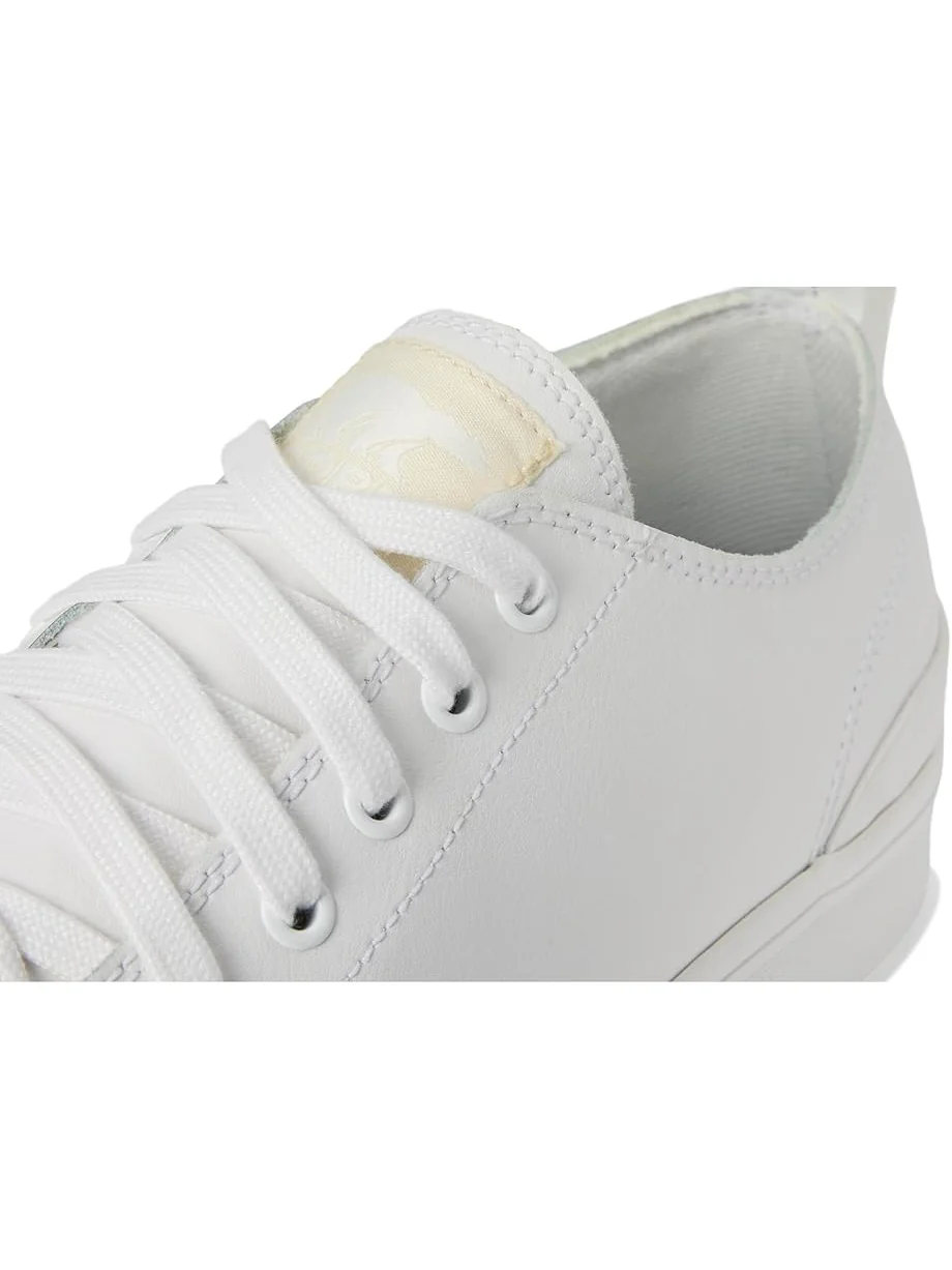 Кроссовки SOREL Metro II Low Waterproof — 6