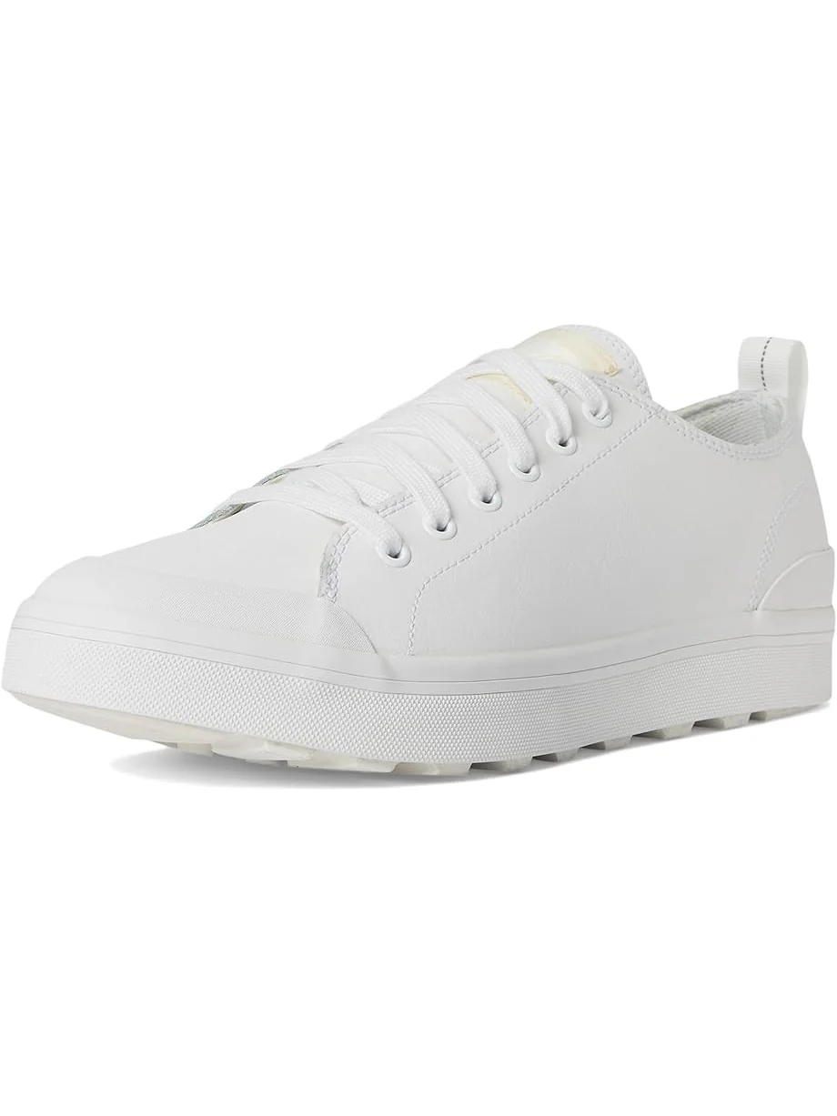 Кроссовки SOREL Metro II Low Waterproof — 7