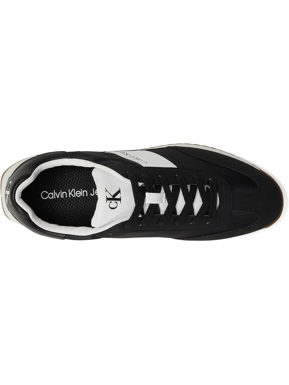 Кроссовки Calvin Klein Galent — 2