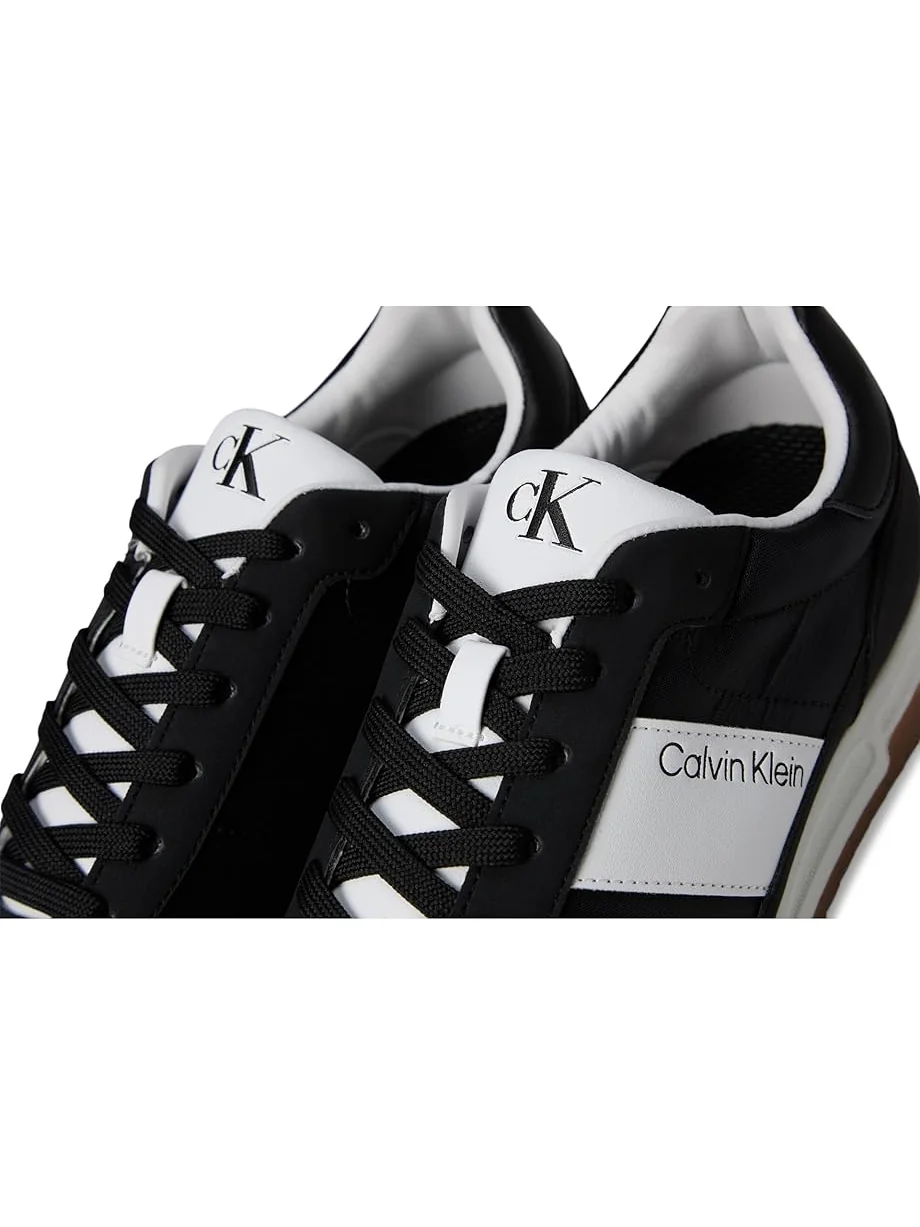 Кроссовки Calvin Klein Galent — 6