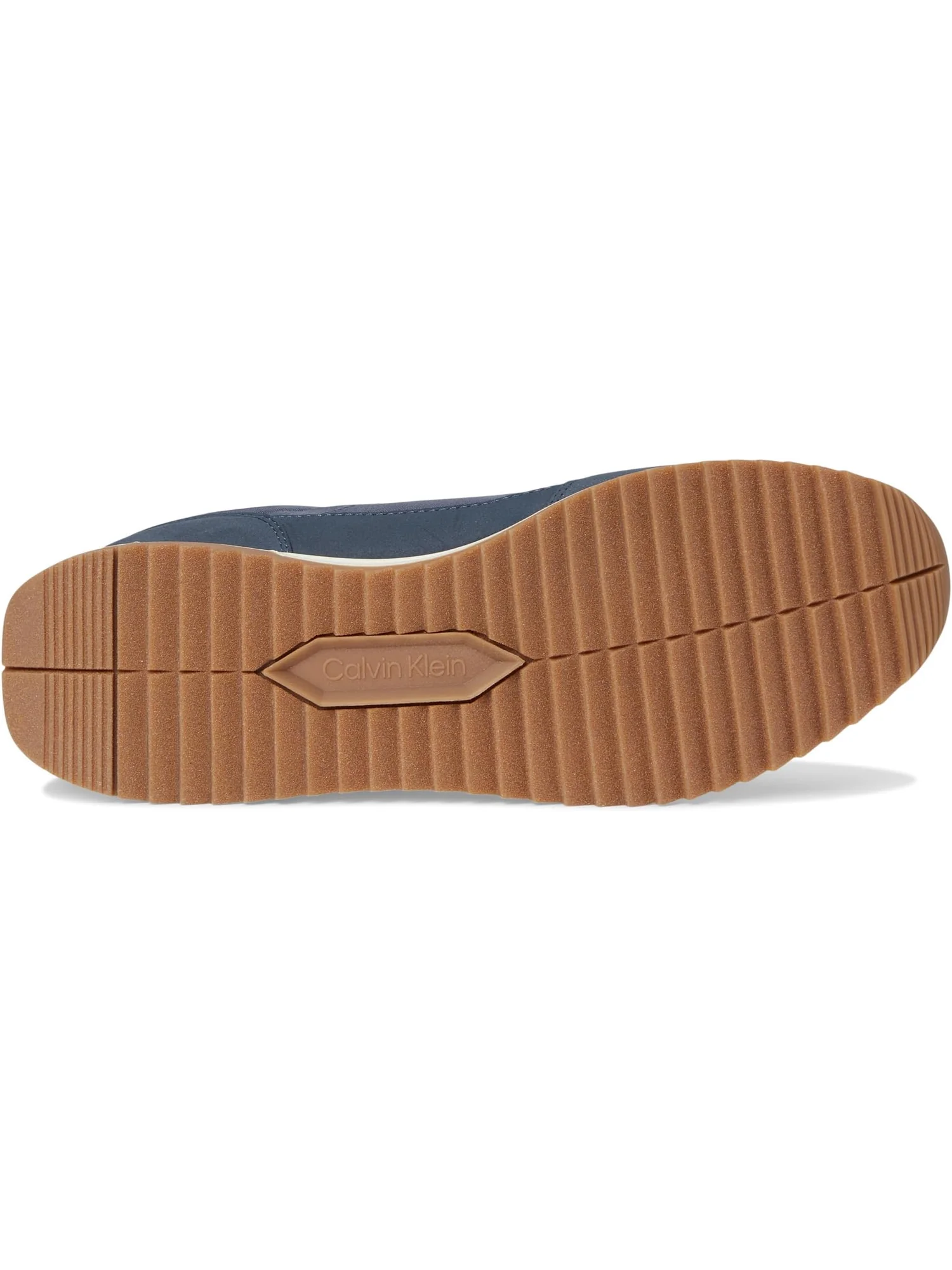 Кроссовки Calvin Klein Men's Galent — 3