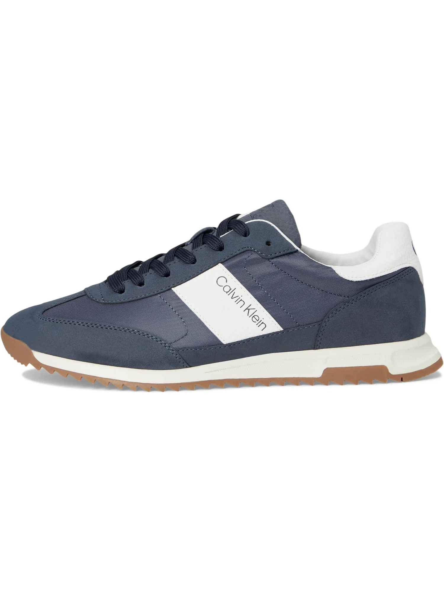 Кроссовки Calvin Klein Men's Galent — 4