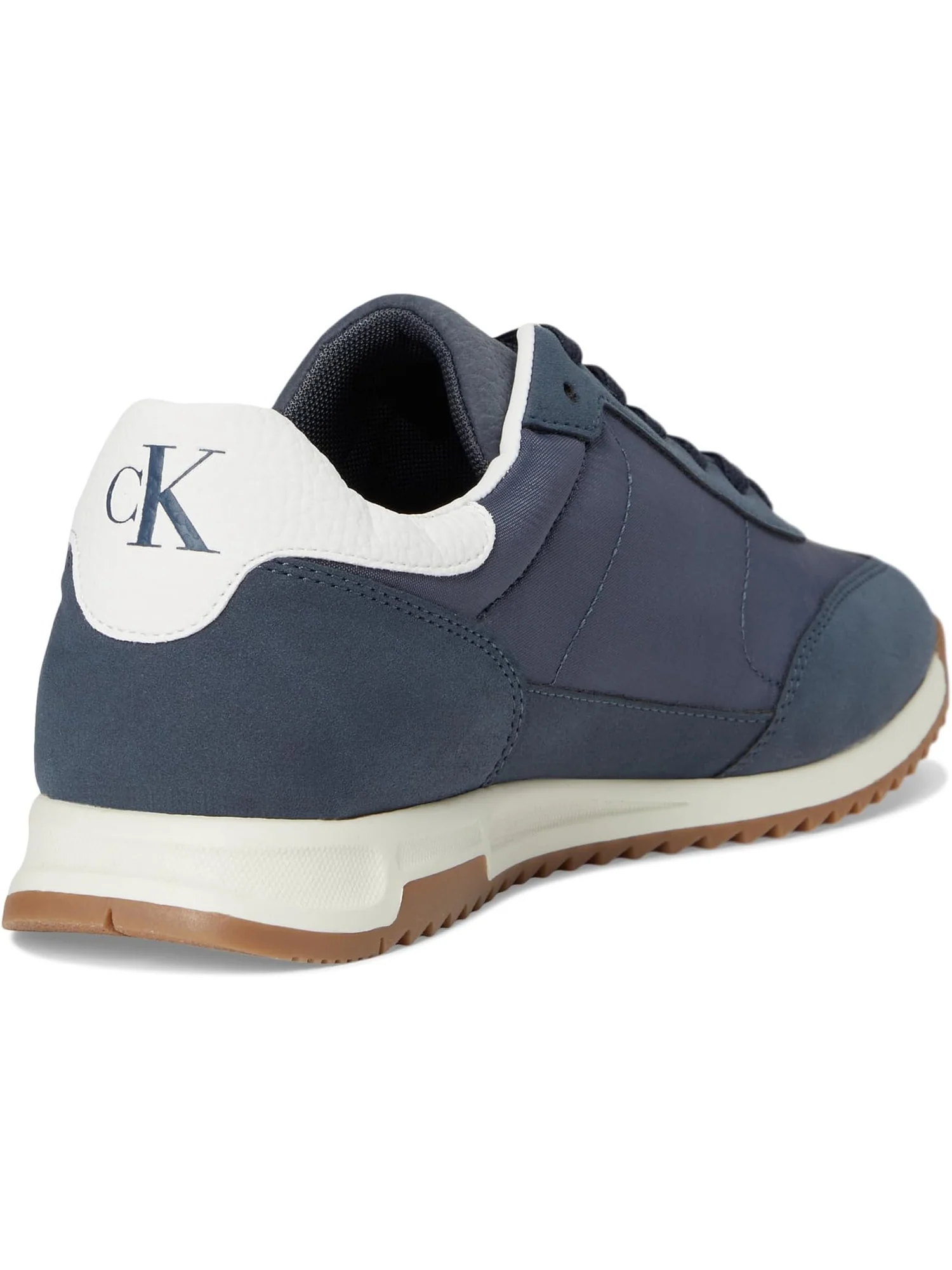 Кроссовки Calvin Klein Men's Galent — 5