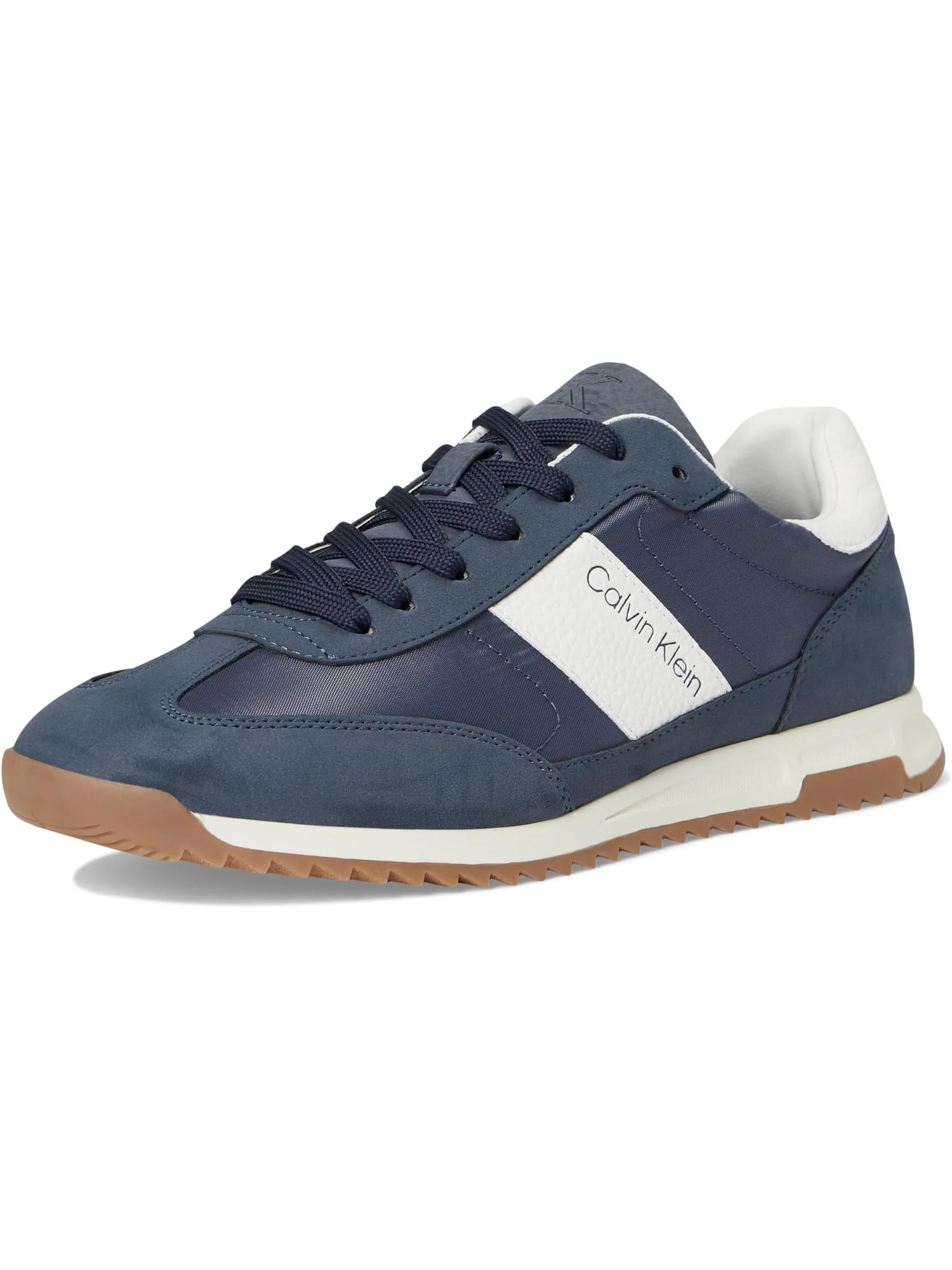 Кроссовки Calvin Klein Men's Galent — 7