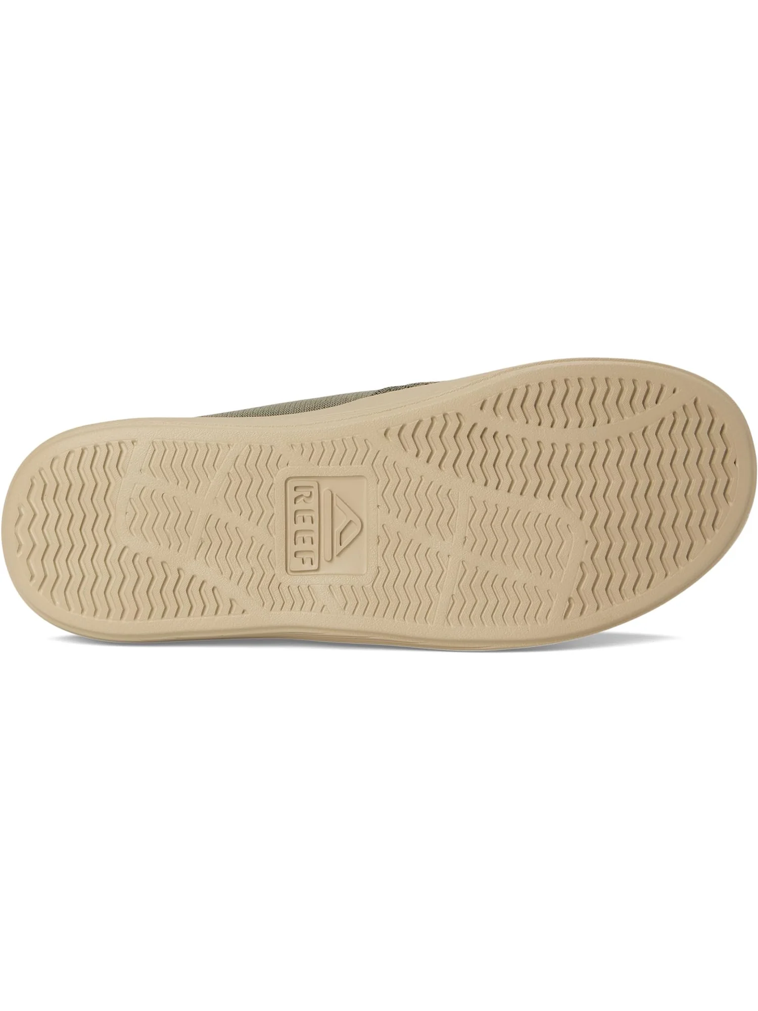 Кроссовки Reef Neptune Slip-On — 3