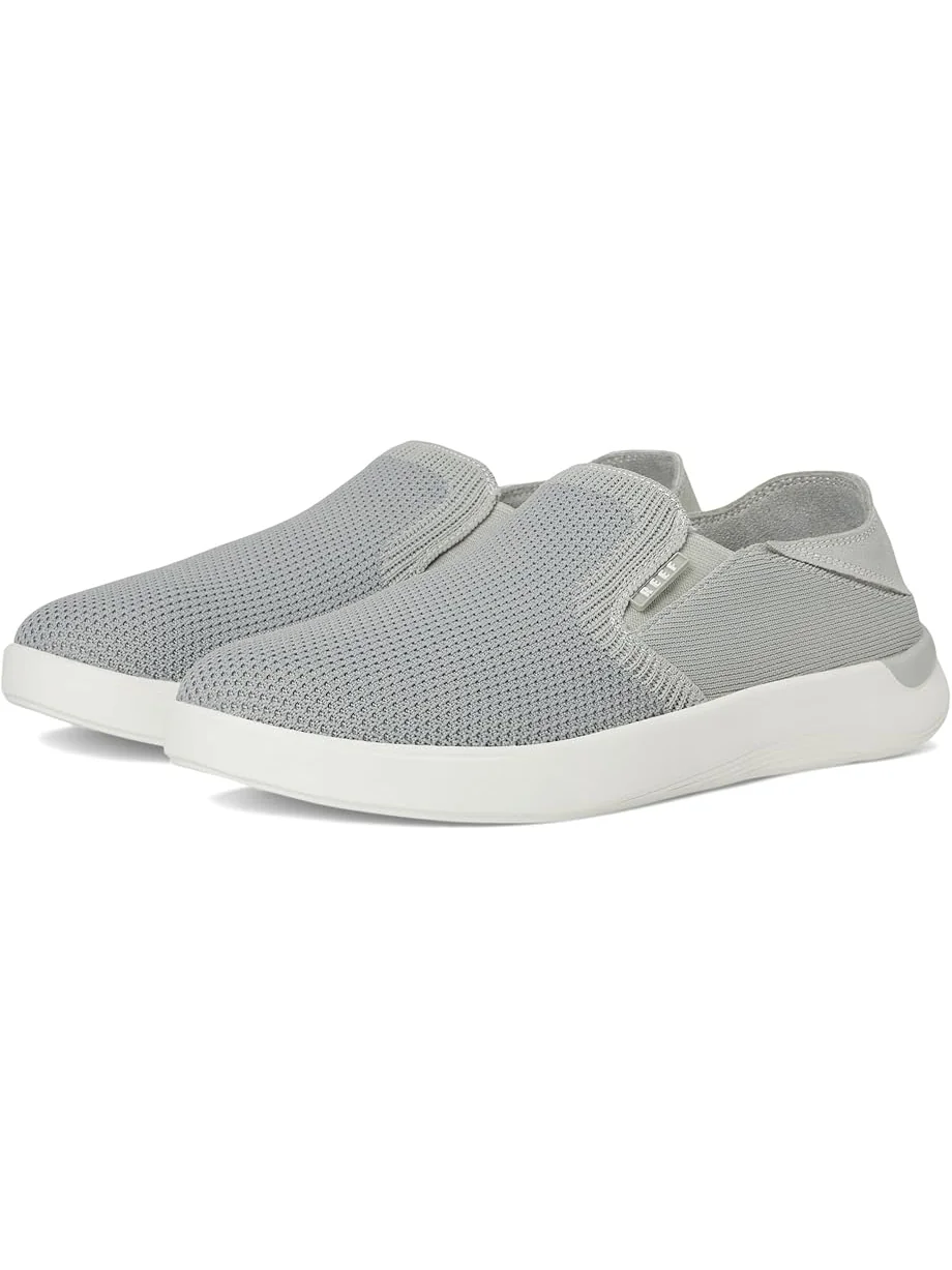 Кроссовки Reef Neptune Slip-On — 1
