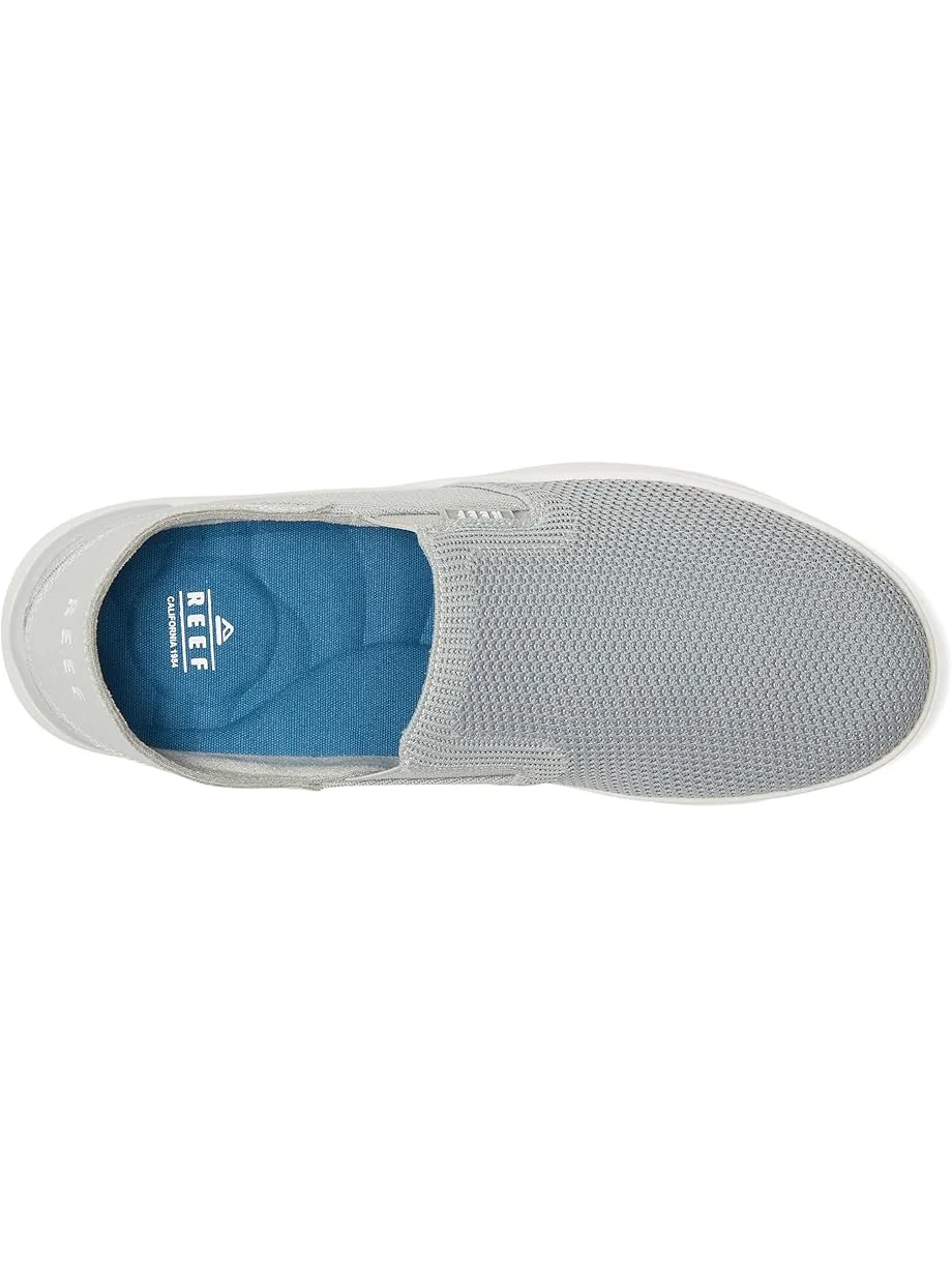 Кроссовки Reef Neptune Slip-On — 2