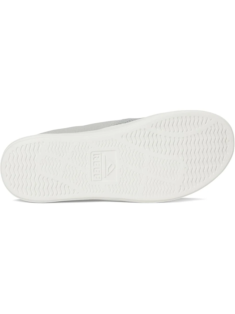 Кроссовки Reef Neptune Slip-On — 3