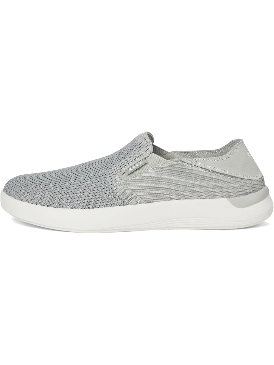 Кроссовки Reef Neptune Slip-On — 4