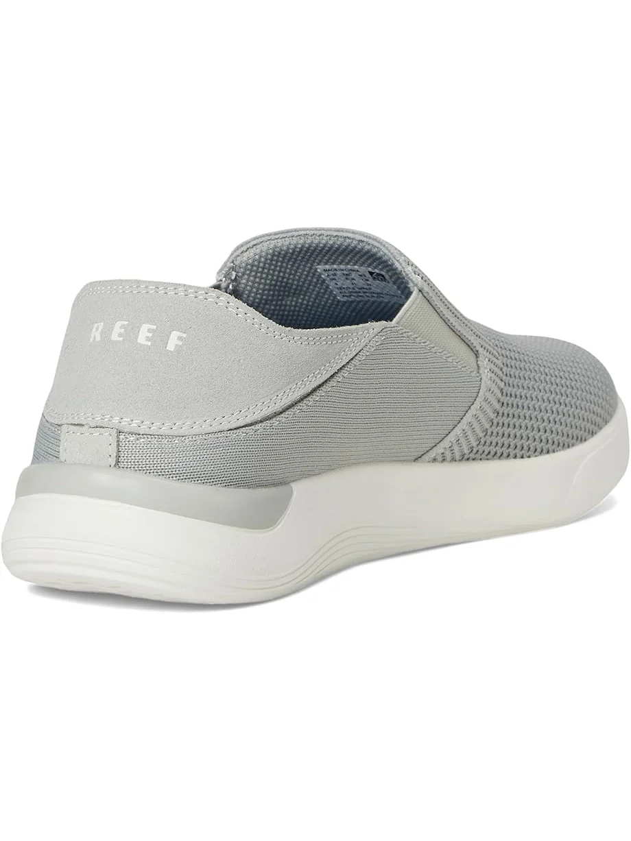 Кроссовки Reef Neptune Slip-On — 5