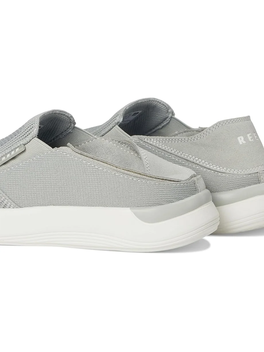 Кроссовки Reef Neptune Slip-On — 6