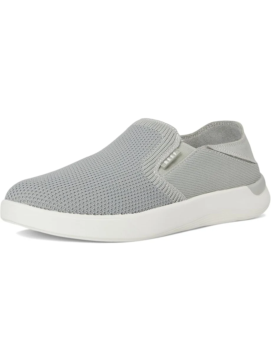 Кроссовки Reef Neptune Slip-On — 7