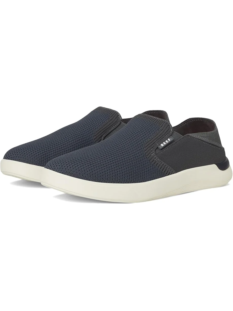 Кроссовки Reef Neptune Slip-On — 1