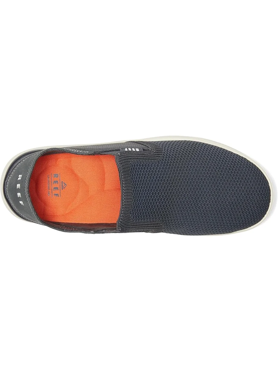 Кроссовки Reef Neptune Slip-On — 2