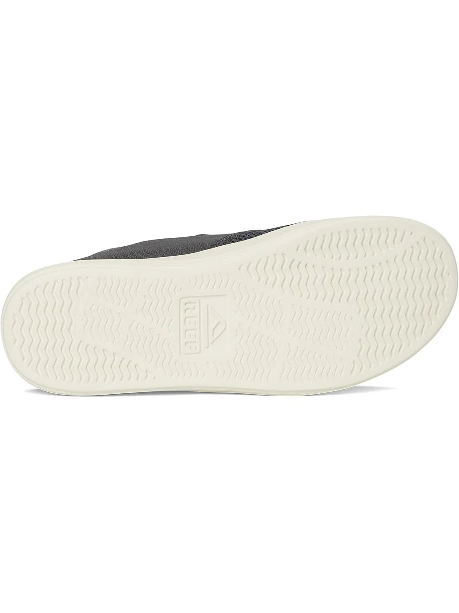 Кроссовки Reef Neptune Slip-On — 3