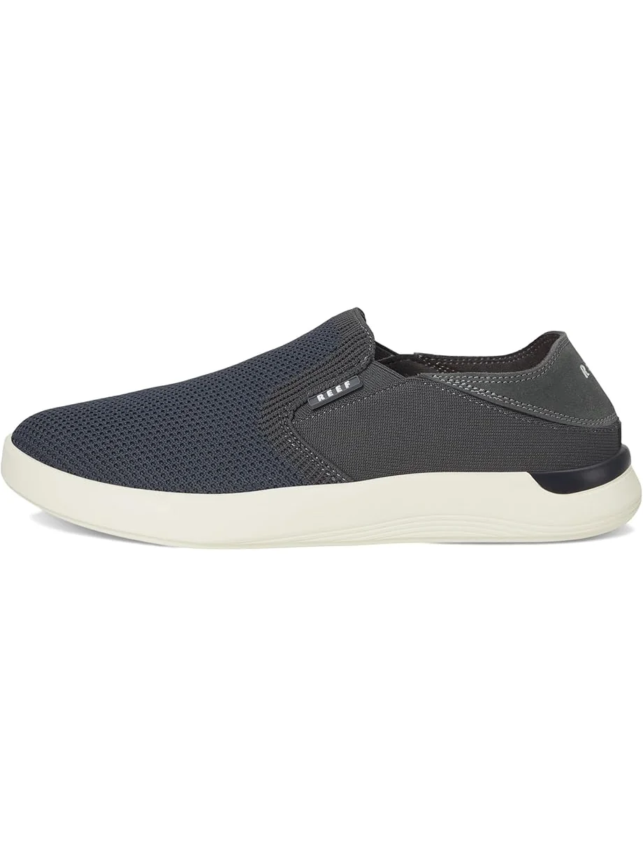 Кроссовки Reef Neptune Slip-On — 4