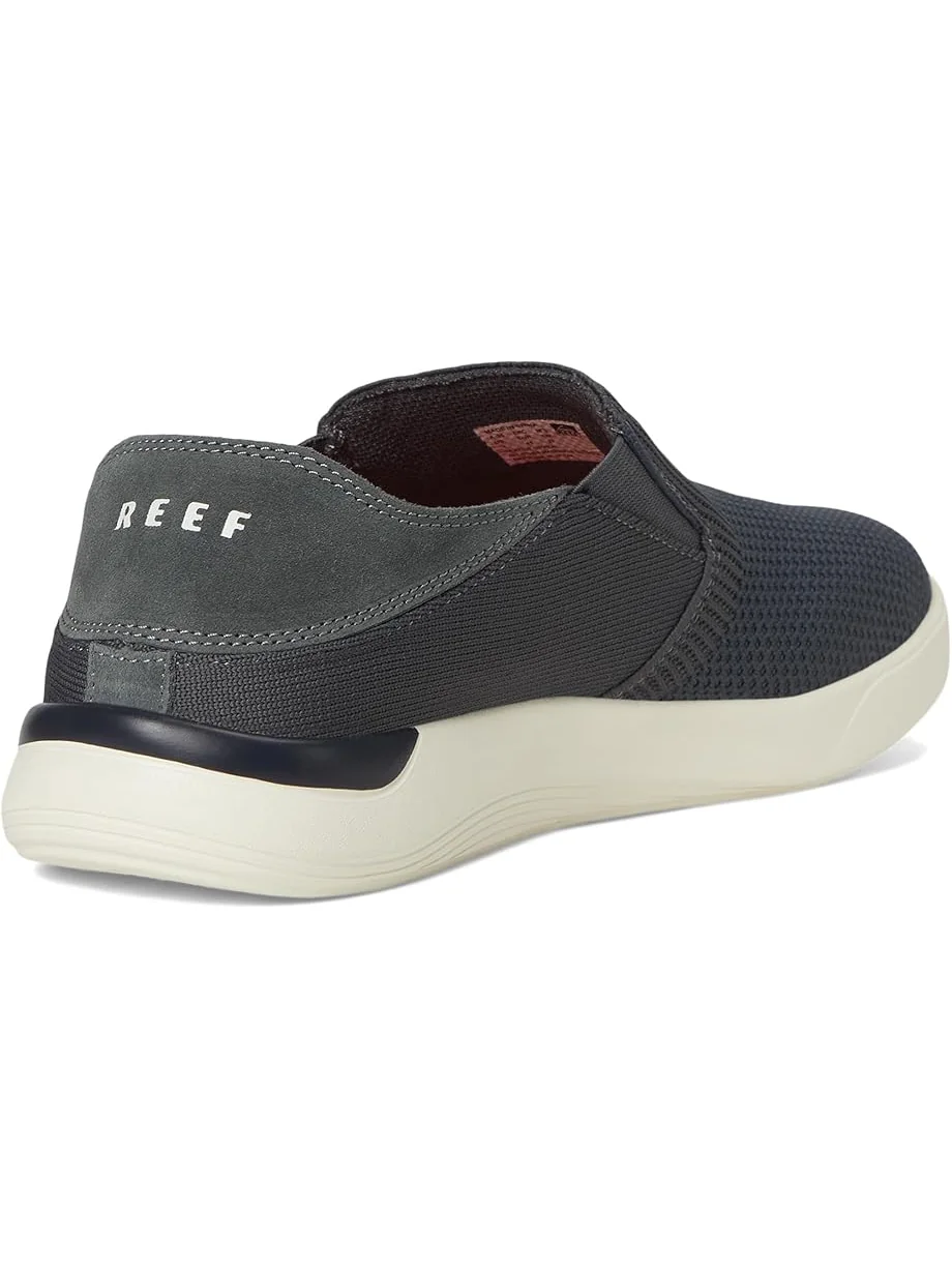 Кроссовки Reef Neptune Slip-On — 5