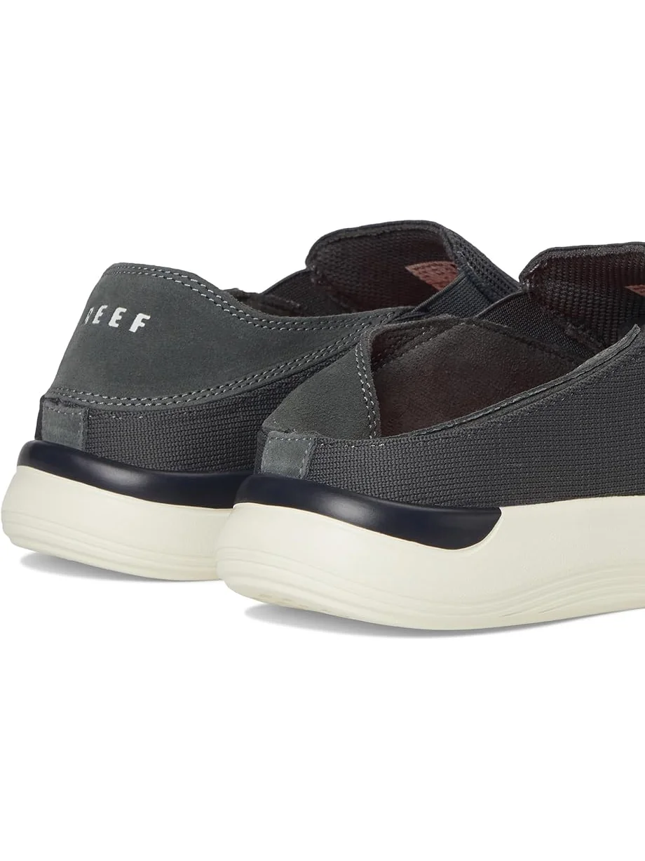 Кроссовки Reef Neptune Slip-On — 6