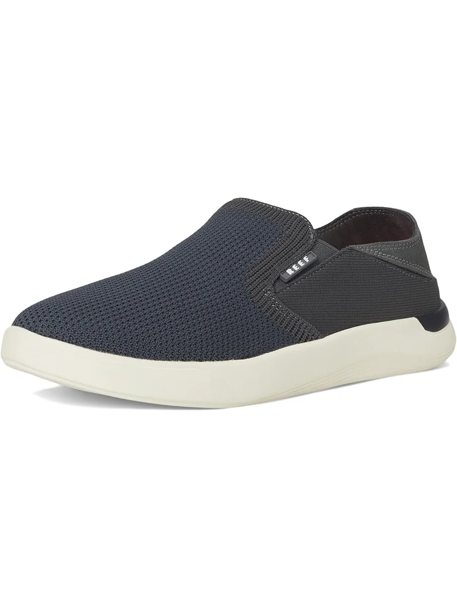 Кроссовки Reef Neptune Slip-On — 7