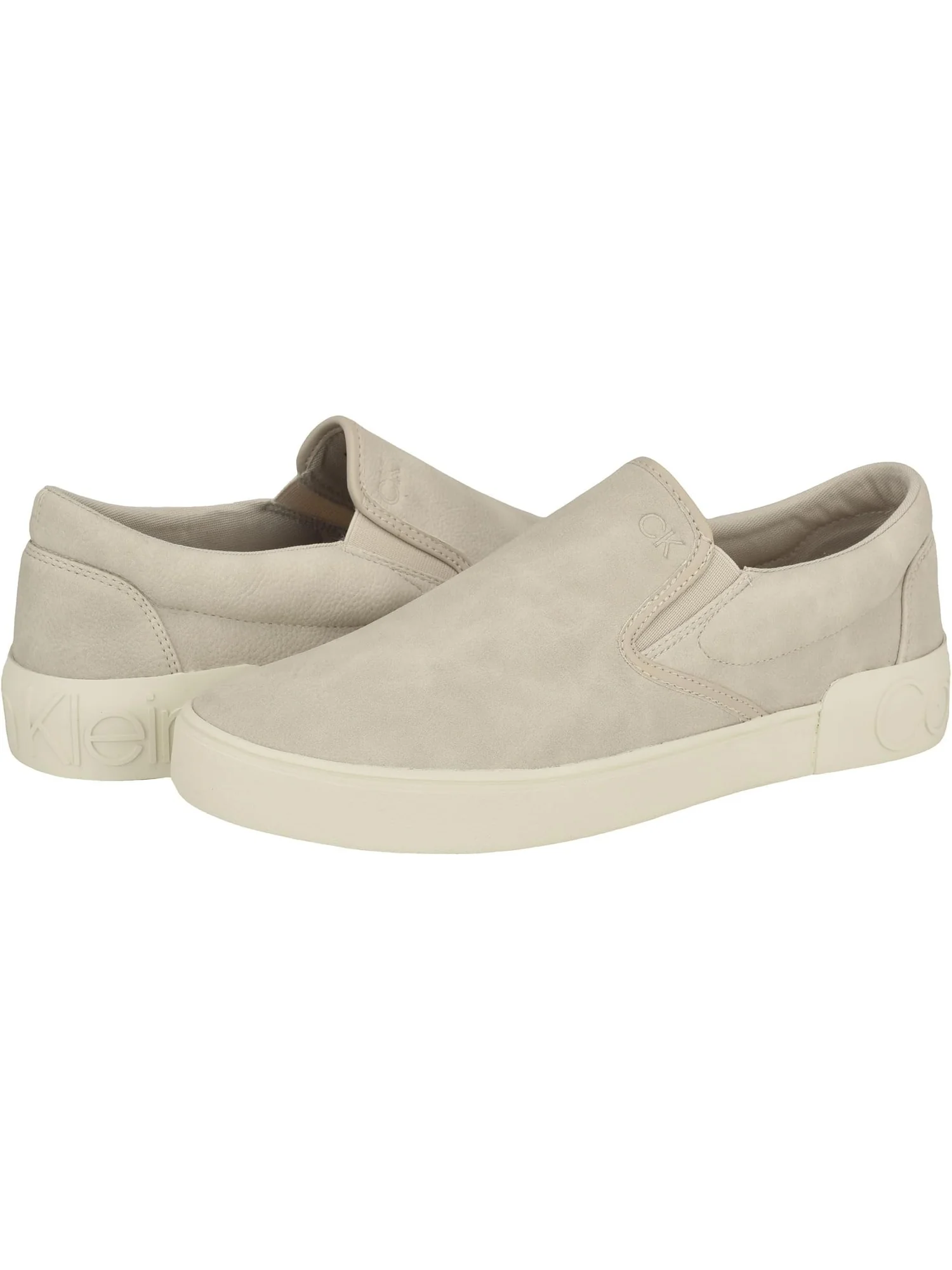 Кроссовки Calvin Klein Ryor — 1