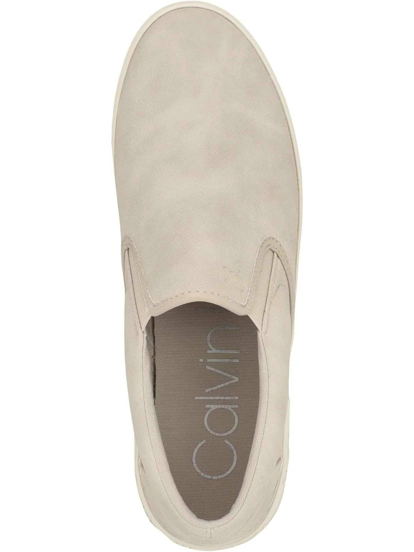 Кроссовки Calvin Klein Ryor — 2
