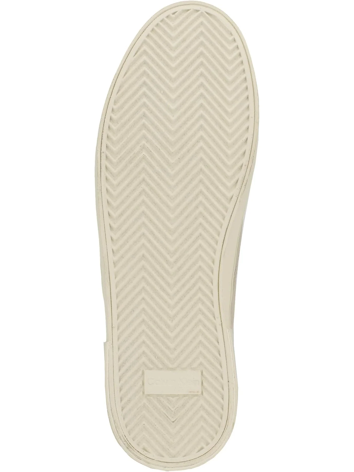 Кроссовки Calvin Klein Ryor — 3