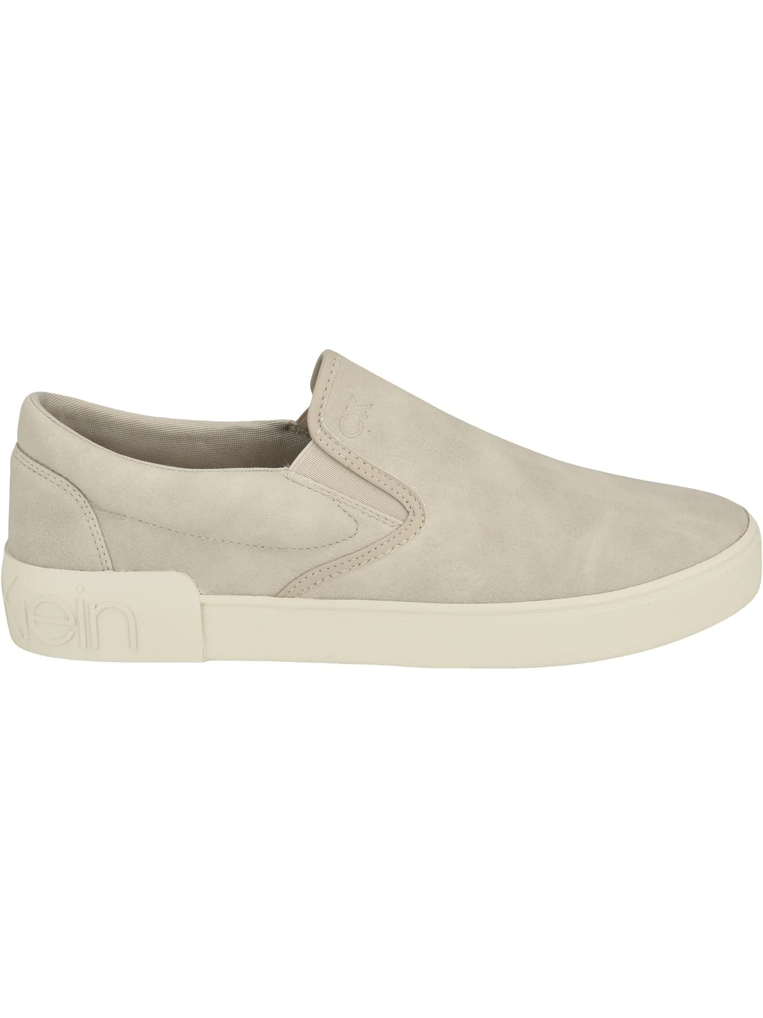 Кроссовки Calvin Klein Ryor — 4